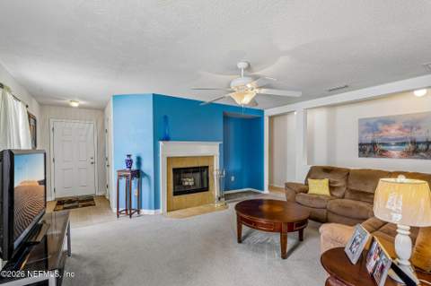1962 Tomahawk Drive, Middleburg FL - photo 9 of 36