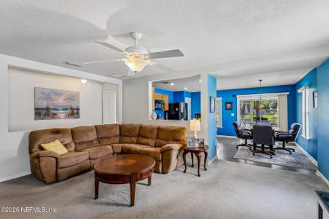 1962 Tomahawk Drive, Middleburg FL - photo 10 of 36