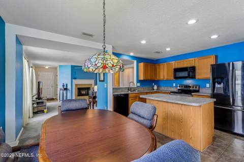 1962 Tomahawk Drive, Middleburg FL - photo 13 of 36