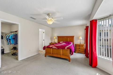 1962 Tomahawk Drive, Middleburg FL - photo 19 of 36