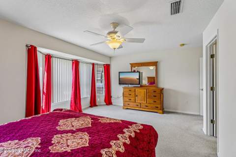 1962 Tomahawk Drive, Middleburg FL - photo 21 of 36