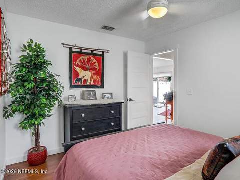 1709 Ashmore Green Drive, Jacksonville FL - photo 23 of 30