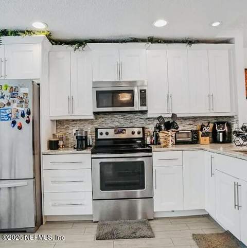 1709 Ashmore Green Drive, Jacksonville FL - photo 14 of 30