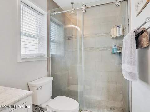 1709 Ashmore Green Drive, Jacksonville FL - photo 21 of 30