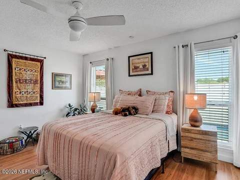 1709 Ashmore Green Drive, Jacksonville FL - photo 18 of 30