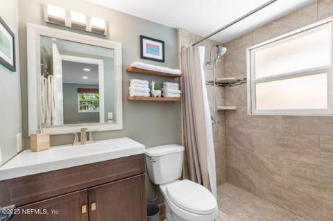 4 Nelmar Avenue, St. Augustine FL - photo 14 of 41
