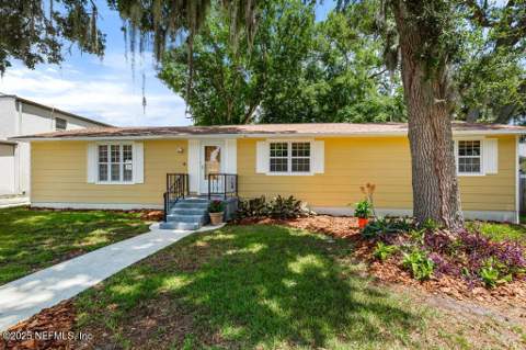 4 Nelmar Avenue, St. Augustine FL - photo 20 of 41