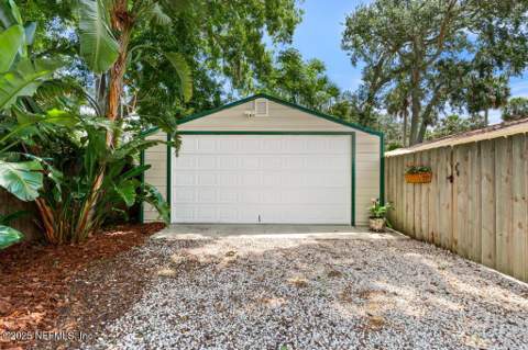 4 Nelmar Avenue, St. Augustine FL - photo 24 of 41