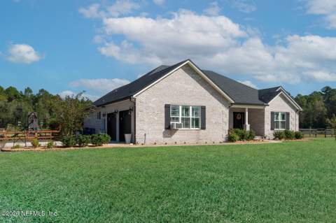 56057 Griffin Road, Callahan FL - photo 7 of 70