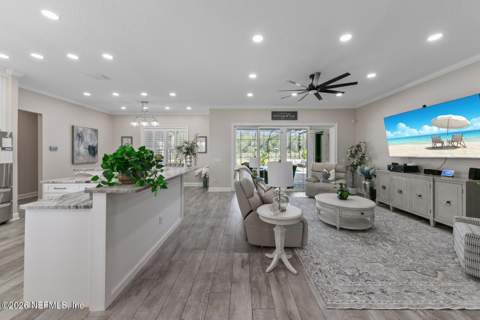 56057 Griffin Road, Callahan FL - photo 10 of 70