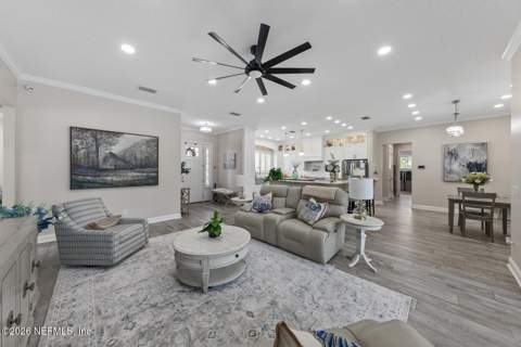 56057 Griffin Road, Callahan FL - photo 12 of 70