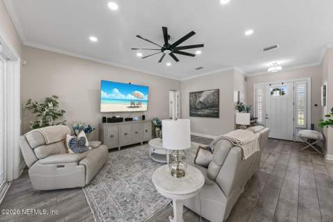 56057 Griffin Road, Callahan FL - photo 13 of 70