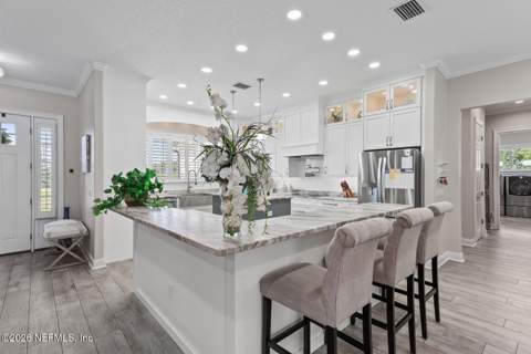 56057 Griffin Road, Callahan FL - photo 14 of 70