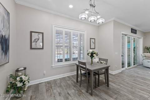 56057 Griffin Road, Callahan FL - photo 15 of 70