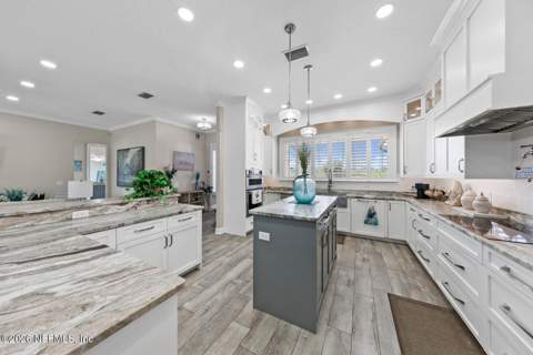 56057 Griffin Road, Callahan FL - photo 17 of 70