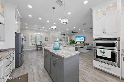 56057 Griffin Road, Callahan FL - photo 18 of 70
