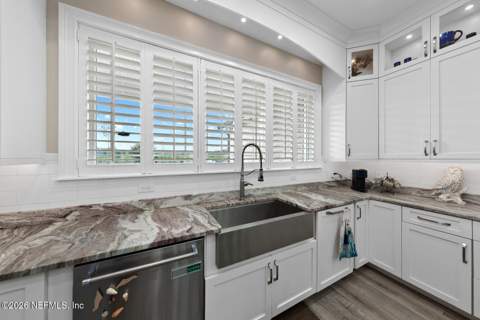 56057 Griffin Road, Callahan FL - photo 20 of 70
