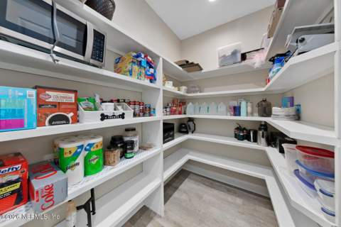 56057 Griffin Road, Callahan FL - photo 21 of 70