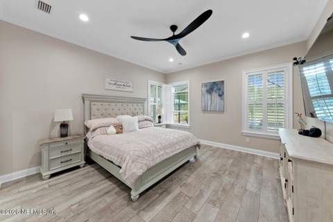 56057 Griffin Road, Callahan FL - photo 22 of 70