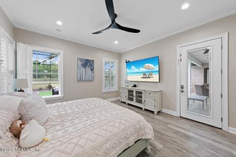 56057 Griffin Road, Callahan FL - photo 23 of 70