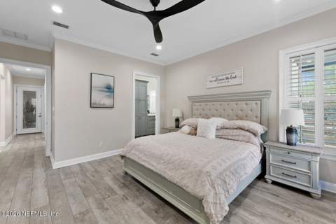 56057 Griffin Road, Callahan FL - photo 24 of 70