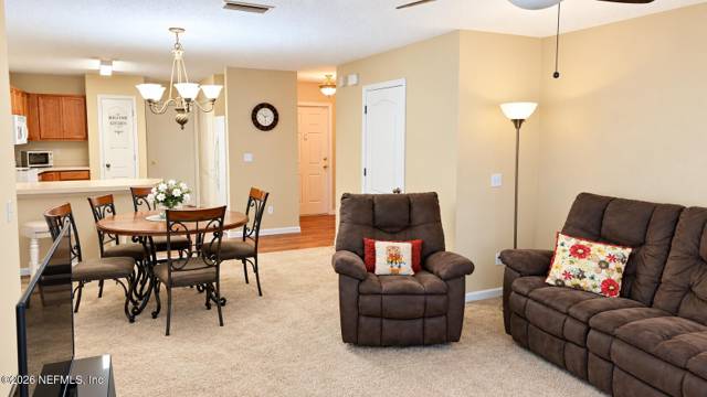 7783 PLAYSCHOOL Lane