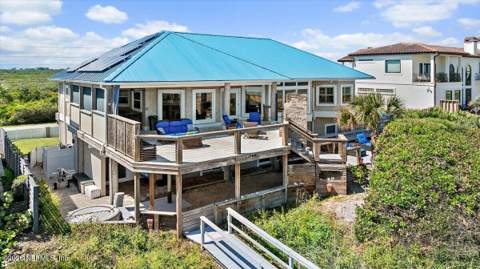 2459 S Ponte Vedra Boulevard, Ponte Vedra Beach FL - photo 6 of 82