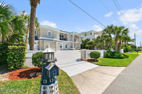 2459 S Ponte Vedra Boulevard, Ponte Vedra Beach FL - photo 9 of 82