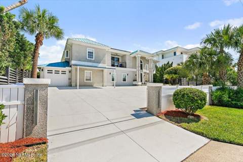 2459 S Ponte Vedra Boulevard, Ponte Vedra Beach FL - photo 10 of 82