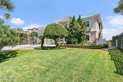 2459 S Ponte Vedra Boulevard, Ponte Vedra Beach FL - photo 11 of 82
