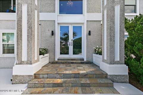 2459 S Ponte Vedra Boulevard, Ponte Vedra Beach FL - photo 13 of 82