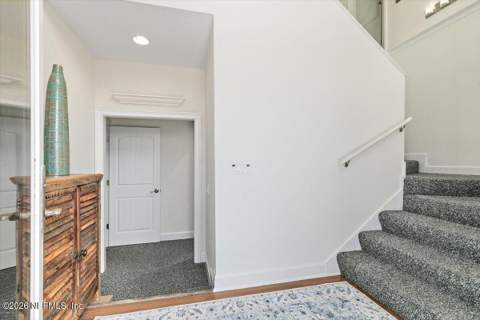 2459 S Ponte Vedra Boulevard, Ponte Vedra Beach FL - photo 14 of 82