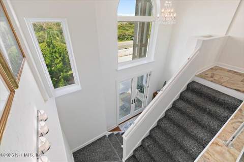 2459 S Ponte Vedra Boulevard, Ponte Vedra Beach FL - photo 15 of 82