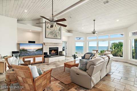 2459 S Ponte Vedra Boulevard, Ponte Vedra Beach FL - photo 16 of 82