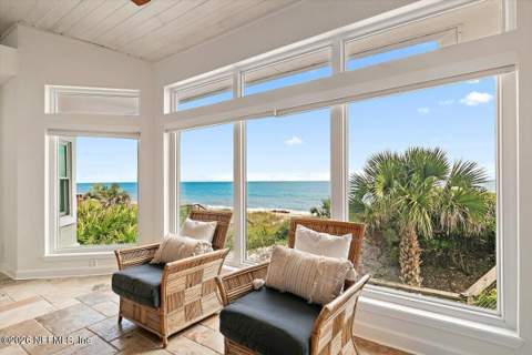 2459 S Ponte Vedra Boulevard, Ponte Vedra Beach FL - photo 17 of 82