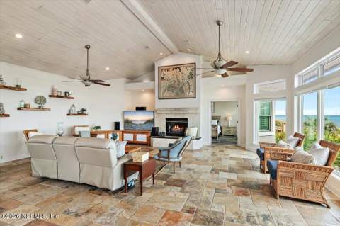 2459 S Ponte Vedra Boulevard, Ponte Vedra Beach FL - photo 18 of 82