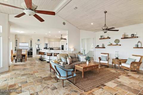 2459 S Ponte Vedra Boulevard, Ponte Vedra Beach FL - photo 19 of 82