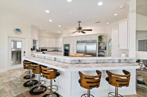 2459 S Ponte Vedra Boulevard, Ponte Vedra Beach FL - photo 20 of 82
