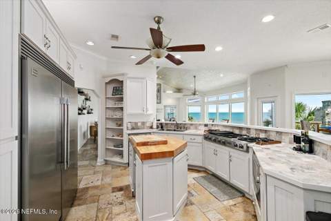2459 S Ponte Vedra Boulevard, Ponte Vedra Beach FL - photo 22 of 82