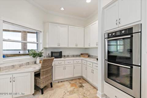 2459 S Ponte Vedra Boulevard, Ponte Vedra Beach FL - photo 24 of 82
