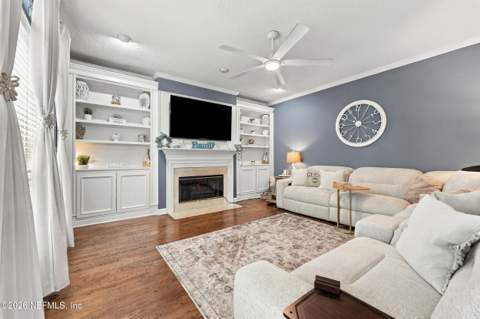 12940 Jupiter Hills Circle, Jacksonville FL - photo 22 of 53