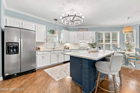 12940 Jupiter Hills Circle, Jacksonville FL - photo 15 of 53