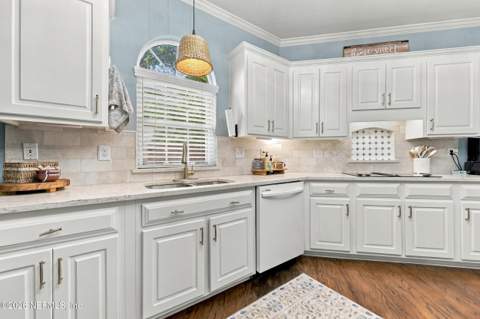 12940 Jupiter Hills Circle, Jacksonville FL - photo 18 of 53