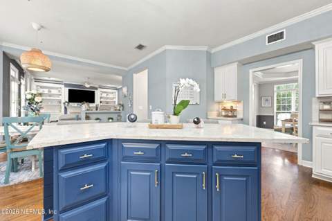 12940 Jupiter Hills Circle, Jacksonville FL - photo 16 of 53