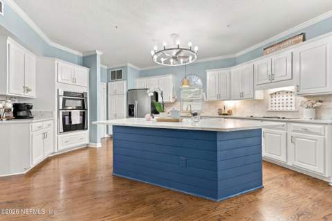 12940 Jupiter Hills Circle, Jacksonville FL - photo 9 of 53