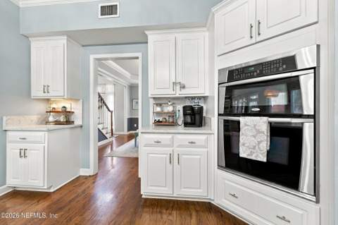 12940 Jupiter Hills Circle, Jacksonville FL - photo 20 of 53