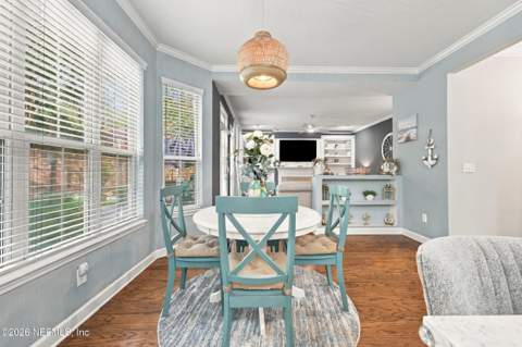 12940 Jupiter Hills Circle, Jacksonville FL - photo 21 of 53