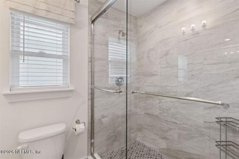 3 bedroom Single Family Residence at 911 S 7th Street, Fernandina Beach, Fernandina Beach — photo 5