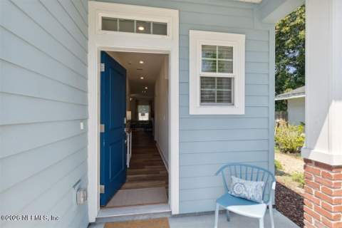 911 S 7th Street, Fernandina Beach FL - photo 7 of 31