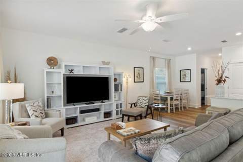 911 S 7th Street, Fernandina Beach FL - photo 13 of 31